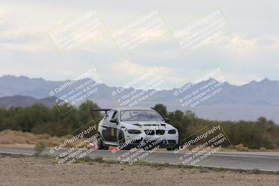 media/Nov-22-2025-Speed Ventures (Sat) [[a198746dab]]/2-Red Group/Session 4 (Turn 9 Entry)/